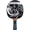 Pálka na stolný tenis Donic Waldner 900 754893 NEPLATÍ Pálka na stolný tenis Donic Waldner 900 754893 NEPLATÍ