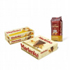 Marlenka 800 g Marlenka 800 g
