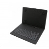iGET S10C Univerzálna klávesnica pre tablety 10.1 - 10.36 s konektorom USB-C iGET S10C Univerzálna klávesnica pre tablety 10.1 - 10.36 s konektorom USB-C