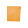 Clanax Petr umývacia handra netkaný oranžový 60 x 70 cm 180 g 1 ks Clanax Petr umývacia handra netkaný oranžový 60 x 70 cm 180 g 1 ks
