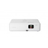 Epson CO-FH01 V11HA84040 - Projektor Epson CO-FH01 V11HA84040 - Projektor