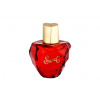 Lolita Lempicka Sweet (W) 30 ml, Parfumovaná voda Lolita Lempicka Sweet (W) 30 ml, Parfumovaná voda
