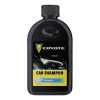 Autošampón s voskom Coyote - 500ml Autošampón s voskom Coyote - 500ml