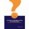 Tajomstvo úspešného štúdia na VŠ - Ivan Turek Tajomstvo úspešného štúdia na VŠ - Ivan Turek