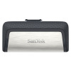 SanDisk Ultra Dual 64GB SDDDC2-064G-G46 SanDisk Ultra Dual 64GB SDDDC2-064G-G46