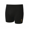 EGLOO MERINO BASE FRIG pánske boxerky, čierne Veľkosť: L EGLOO MERINO BASE FRIG pánske boxerky, čierne Veľkosť: L
