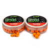 Stég Product Soluble Upters Smoke Ball Wafter 12mm Mango 30g Stég Product Soluble Upters Smoke Ball Wafter 12mm Mango 30g