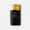 Chogan 003 Extrait de parfum pánsky 35 ml Chogan 003 Extrait de parfum pánsky 35 ml