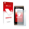 čirá ochranná fólie upscreen pro Nokia n8 (čirá ochranná fólie upscreen pro Nokia n8) čirá ochranná fólie upscreen pro Nokia n8 (čirá ochranná fólie upscreen pro Nokia n8)