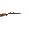 Sako 90 Hunter (NS DM ST 20in MT15x1) Kaliber: 8x57IS Predaj len osobným odberom Sako 90 Hunter (NS DM ST 20in MT15x1) Kaliber: 8x57IS Predaj len osobným odberom