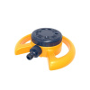 STREND PRO S1048 STREND PRO S1048