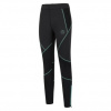 La Sportiva Primal Pant W - black/turquoise Q21999616 M La Sportiva Primal Pant W - black/turquoise Q21999616 M