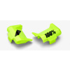 ARMEGA FORECAST - krytky, 100% - USA M152-466 ARMEGA FORECAST - krytky, 100% - USA M152-466
