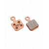 BBB BBS-372S DISCSTOP BBB BBS-372S DISCSTOP