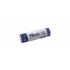 14500 USB akumulátor Keeppower 950mAh 14500 USB akumulátor Keeppower 950mAh