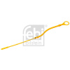 Mierka hladiny oleja FEBI BILSTEIN 176541 Mierka hladiny oleja FEBI BILSTEIN 176541