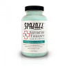 Aróma vôňa pre vírivky Spazazz Crystals Respiratory therapy (562g) Aróma vôňa pre vírivky Spazazz Crystals Respiratory therapy (562g)
