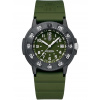 Luminox XS.3013.EVO.S Mens Watch Original Navy Seal 43mm 20ATM Luminox XS.3013.EVO.S Mens Watch Original Navy Seal 43mm 20ATM