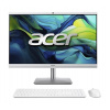 Acer Aspire C24-2G_LubC5120U ALL-IN-ONE 23,8 Acer Aspire C24-2G_LubC5120U ALL-IN-ONE 23,8