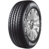 Apollo Alnac 4G 185/65 R15 92T XL Apollo Alnac 4G 185/65 R15 92T XL