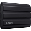 Samsung T7 Shield 1TB, MU-PE1T0S/EU Samsung T7 Shield 1TB, MU-PE1T0S/EU