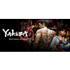 Yakuza 6 The Song of Life Yakuza 6 The Song of Life