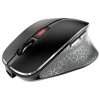 CHERRY MW 8C ERGO, Maus CHERRY MW 8C ERGO, Maus