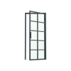 Archo hidden door manufacturer - LoftDoor Archo D12 Archo hidden door manufacturer - LoftDoor Archo D12