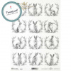 Ryžový papier ITD 2015 Ryžový papier ITD 2015