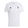 Adidas Juventus Turín Dna Shirt M HZ4988 Pánske L (183 cm) Adidas Juventus Turín Dna Shirt M HZ4988 Pánske L (183 cm)