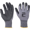 CERVA GROUP a.s. POZON DOT rukavice Farba: -, Veľkosť: 7 CERVA GROUP a.s. POZON DOT rukavice Farba: -, Veľkosť: 7