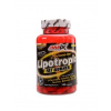 Amix Lipotropic Fat Burner 100 kapsúl Amix Lipotropic Fat Burner 100 kapsúl