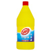 Savo 2L Original Savo 2L Original