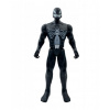 AVENGERS interaktívna figúrka VENOM 30 cm VYPR AVENGERS interaktívna figúrka VENOM 30 cm VYPR