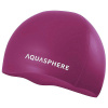 Aqua Sphere Plain Silicone Aqua Sphere Plain Silicone