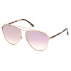 Sluneční brýle Tom Ford FT 0681 – 28Z Sluneční brýle Tom Ford FT 0681 – 28Z