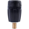 Rychlovýměnný adaptér Korum Speed Fit Adaptor Rychlovýměnný adaptér Korum Speed Fit Adaptor