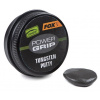 Fox Plastické Olovo Power Grip Tungsten Putty Fox Plastické Olovo Power Grip Tungsten Putty