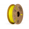ELEGOO RAPID PLA+ 1.75, 1 kg, žltá RPLAP1Y - Filament – materiál RAPID PLA+ ELEGOO RAPID PLA+ 1.75, 1 kg, žltá RPLAP1Y - Filament – materiál RAPID PLA+