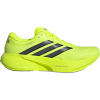 Bežecké topánky adidas Supernova Rise 3 jp8686 Veľkosť 43,3 EU | 9 UK | 9,5 US | 26,7 CM Bežecké topánky adidas Supernova Rise 3 jp8686 Veľkosť 43,3 EU | 9 UK | 9,5 US | 26,7 CM