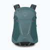 Turistický batoh Osprey Hikelite 18 l cascade blue Turistický batoh Osprey Hikelite 18 l cascade blue