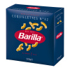 Barilla Kolienka 0,5 kg Barilla Kolienka 0,5 kg