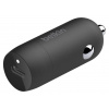 Belkin CCA004BTBK Belkin CCA004BTBK