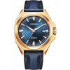 Citizen NB6012-18L Series 8 Automatic Mens Watch 40mm 10ATM, pánské Citizen NB6012-18L Series 8 Automatic Mens Watch 40mm 10ATM, pánské