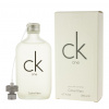 Calvin Klein CK One EDT 200 ml UNISEX Calvin Klein CK One EDT 200 ml UNISEX