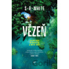 Vězeň - S.R. White Vězeň - S.R. White