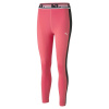 Dámske Legíny 1-1 PUMA TRAIN PUMA STRONG FASHION COLORBLOCK TIG 52311163 – Oranžová Dámske Legíny 1-1 PUMA TRAIN PUMA STRONG FASHION COLORBLOCK TIG 52311163 – Oranžová