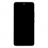 LCD Displej + Rám Poco M7 Pro 5G LCD Displej + Rám Poco M7 Pro 5G