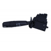 Spínač hlavného osvetlenia MAXGEAR 50-0368 Spínač hlavného osvetlenia MAXGEAR 50-0368