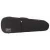 BACIO INSTRUMENTS Violin Case BK 1/4 BACIO INSTRUMENTS Violin Case BK 1/4